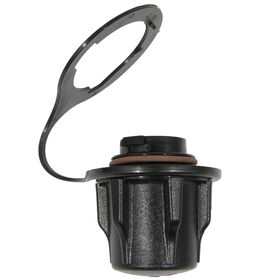 Fuel Cap