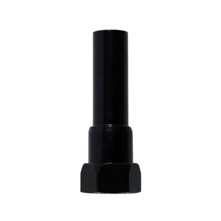 SHAFT-SPOOL