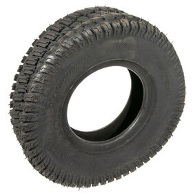 Tire &#40;18 x 6.5 x 8&#41; &#40;Turf Master&#41;