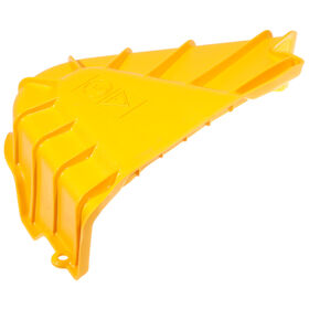 Spindle Cover &#40;LH&#41;
