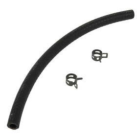FUEL LINE KIT