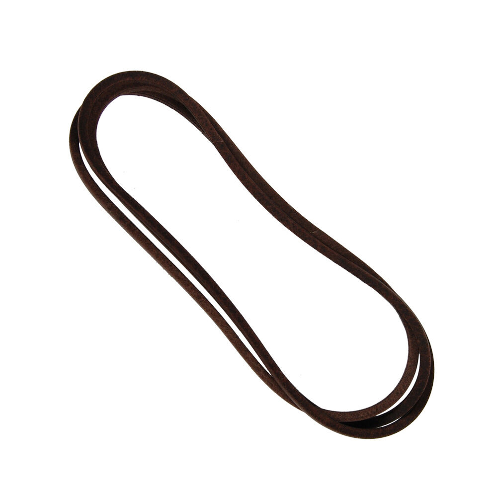 46 inch cub cadet hot sale deck belt