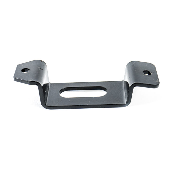 Deck Hanger Bracket &#40;LH&#41;