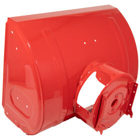 28" Auger Housing