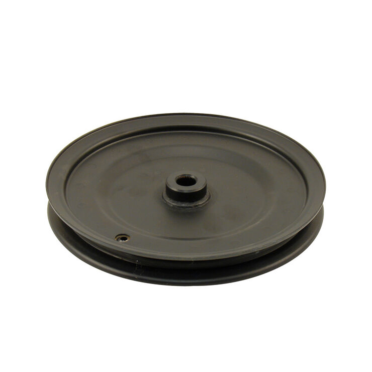 Transmission Pulley - 8.50&quot; Dia.