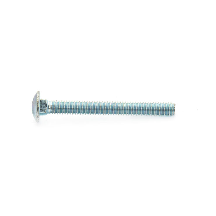 CARRIAGE BOLT 5/16-18 X 3