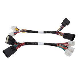 Adapter Kit-Vcm Harness