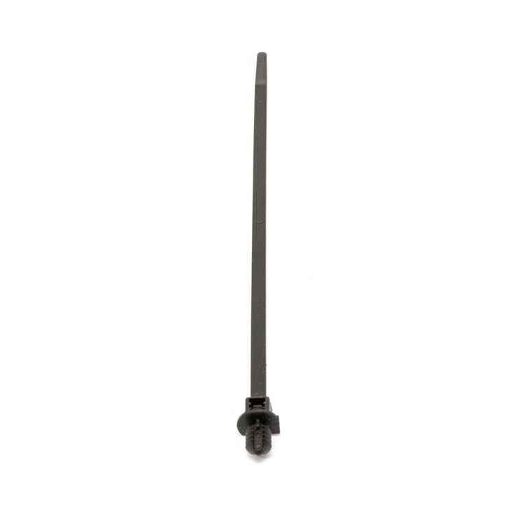 Cable Tie