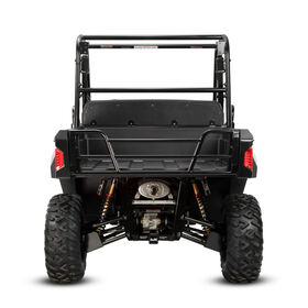 Challenger M 750 EPS Black