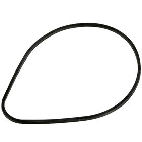 Gland Seal