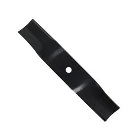 High Lift Blade