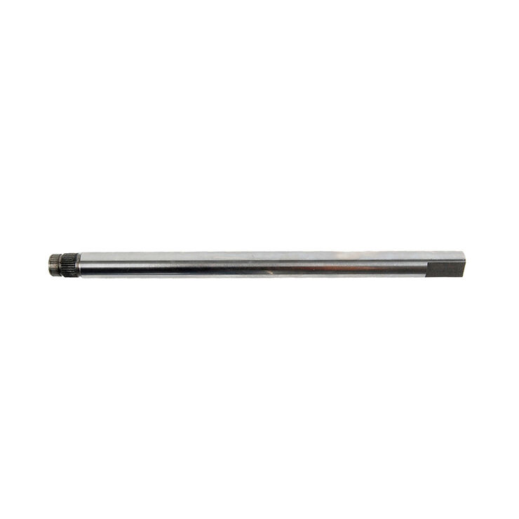 Axle Shaft &#40;RH&#41; 11.3
