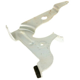 Idler Arm Assembly