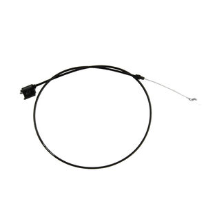 Control Cable