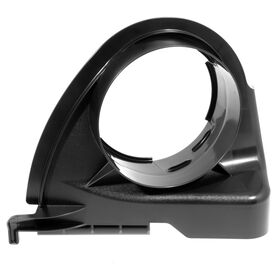 Upper Flex Tube Support Bracket