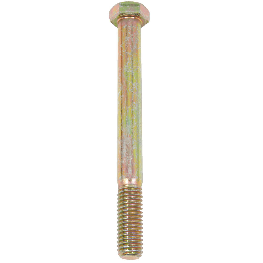 Bolt-Hex 1/2-13x5.0 Gr5 - 710-0382 | Cub Cadet US