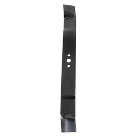 -0082 BLD:22&quot; HOP 532-141114 N