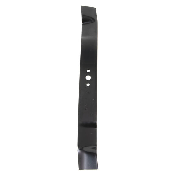 -0082 BLD:22&quot; HOP 532-141114 N
