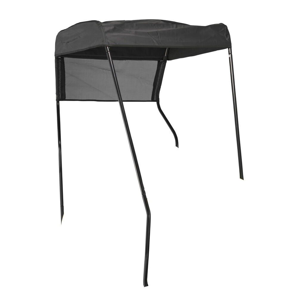 Sun Shade 19B40033100 Cub Cadet US