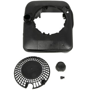 TANK-FUEL                    N