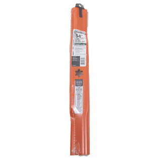 Sand Blade Set for 54-inch Cutting Decks