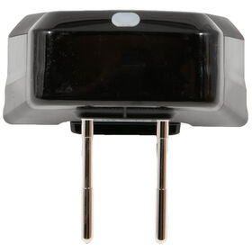 RS CHARGE ADAPTER (2018)