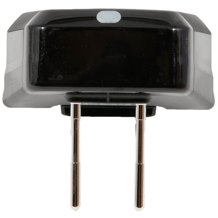 RS CHARGE ADAPTER (2018)
