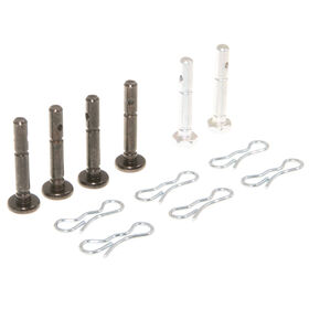 3-Stage Snow Blower Shear Pin Kit