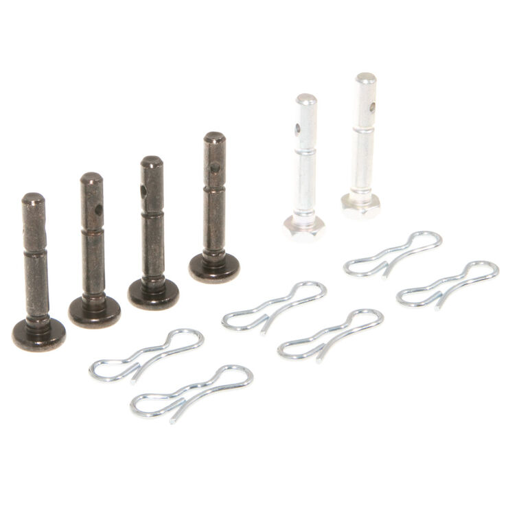 3-Stage Snow Blower Shear Pin Kit