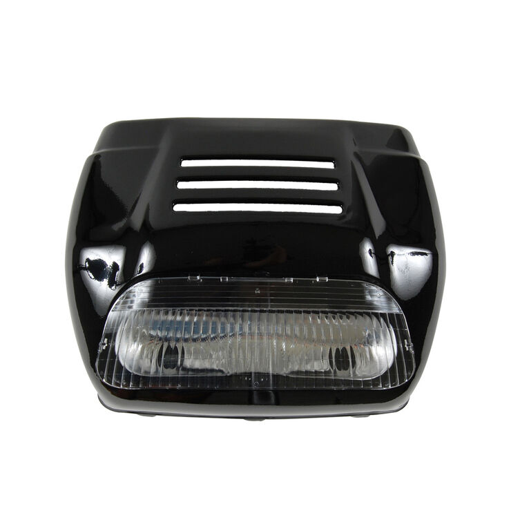 Service Kit For 731-1503A