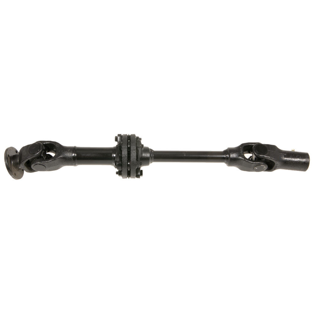 Drive Shaft Assembly - 917-04193 | Cub Cadet US