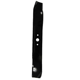 Mulching Blade for 60-inch Cutting Decks