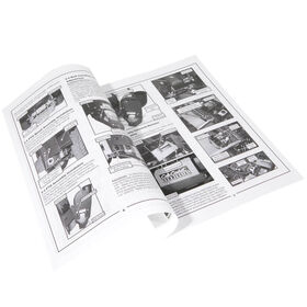 Operator&#39;s Manual
