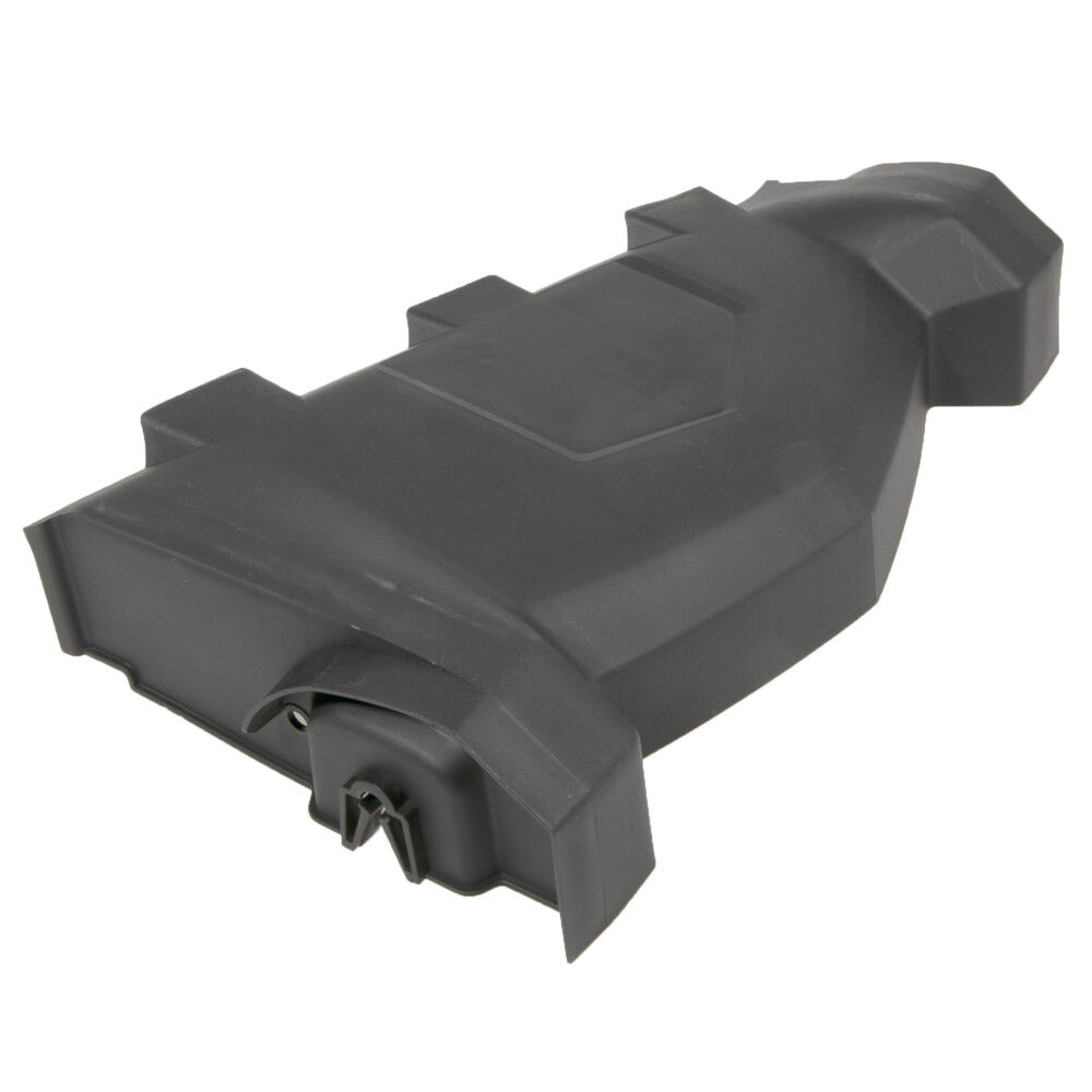 Front Axle Cover - 731-11755 | Cub Cadet US