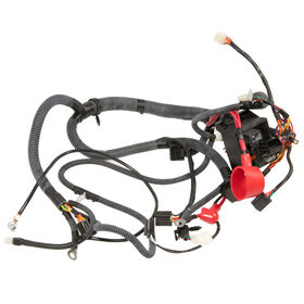 Main Harness Assembly