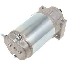 Electric Starter