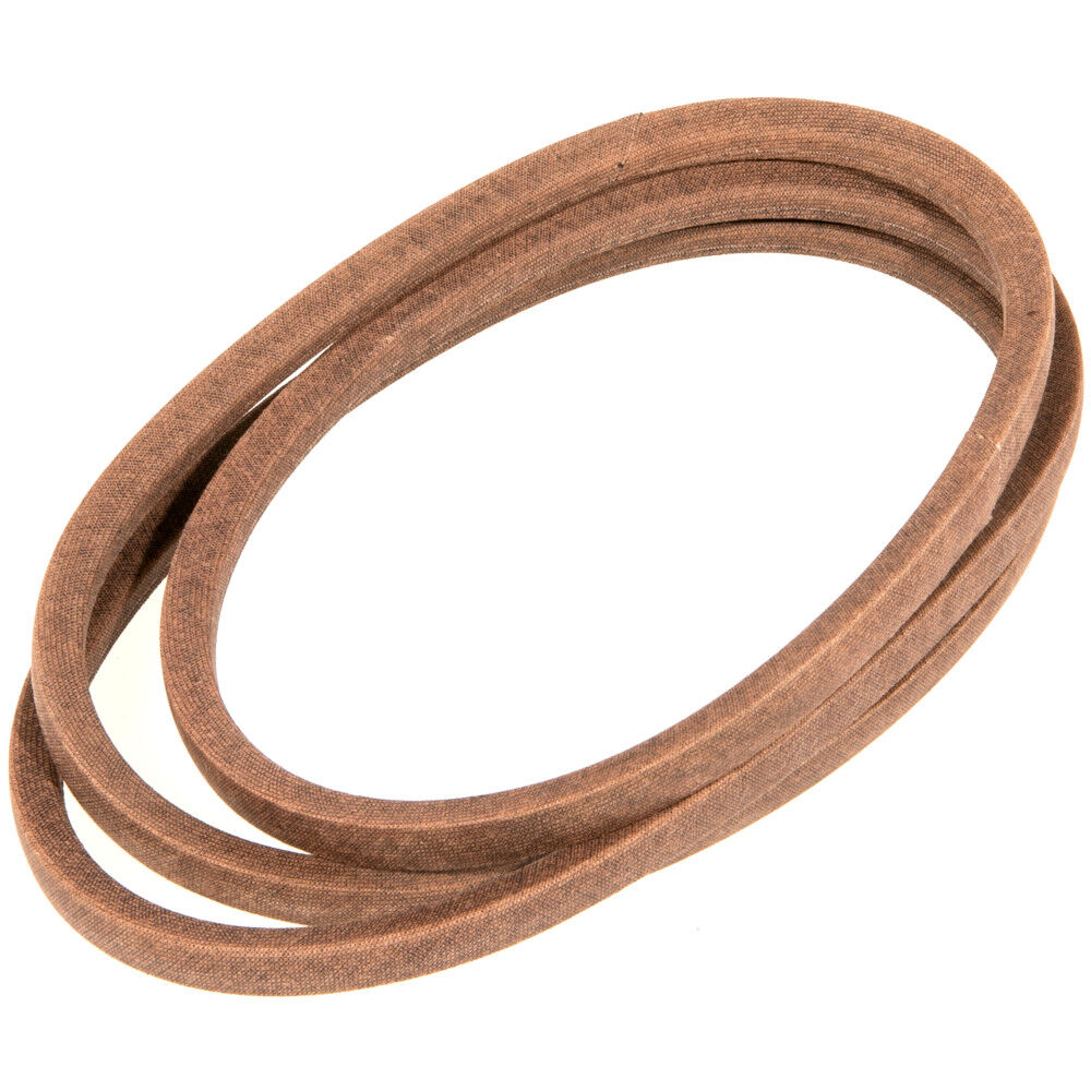 Cub cadet rzt sales 50 transmission drive belt