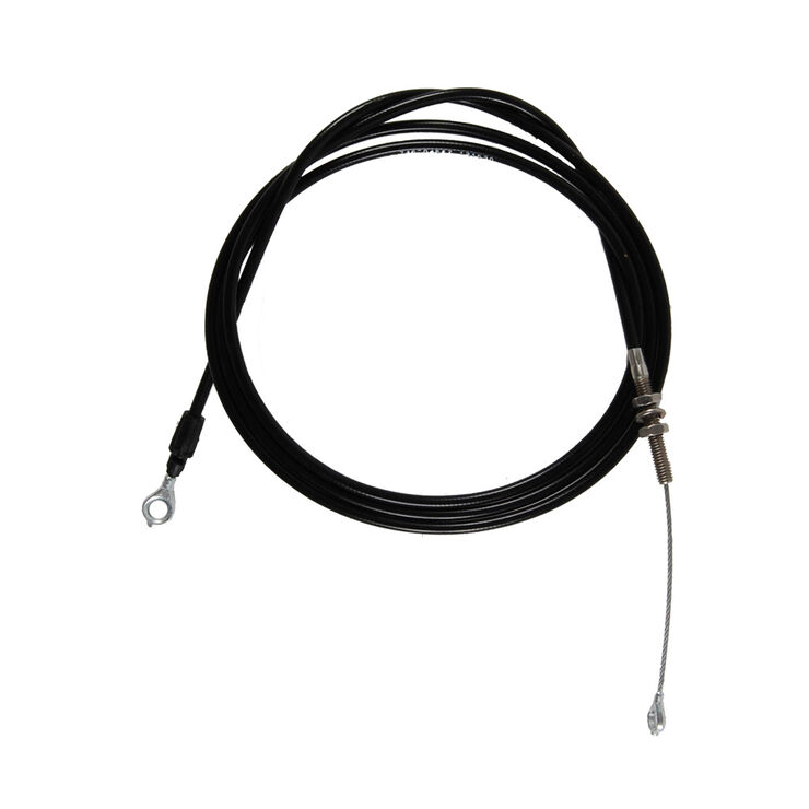 Control Cable