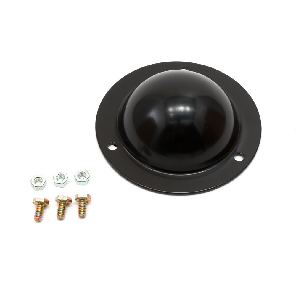 Skid Assembly - 982-0143A | Cub Cadet US