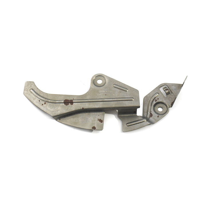 Flywheel Guard BS590921 Cub Cadet US