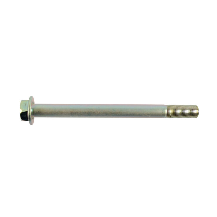 Screw 3/4-16 x 9.00 Gr5