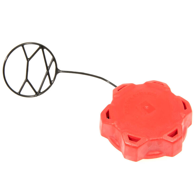 FUEL CAP