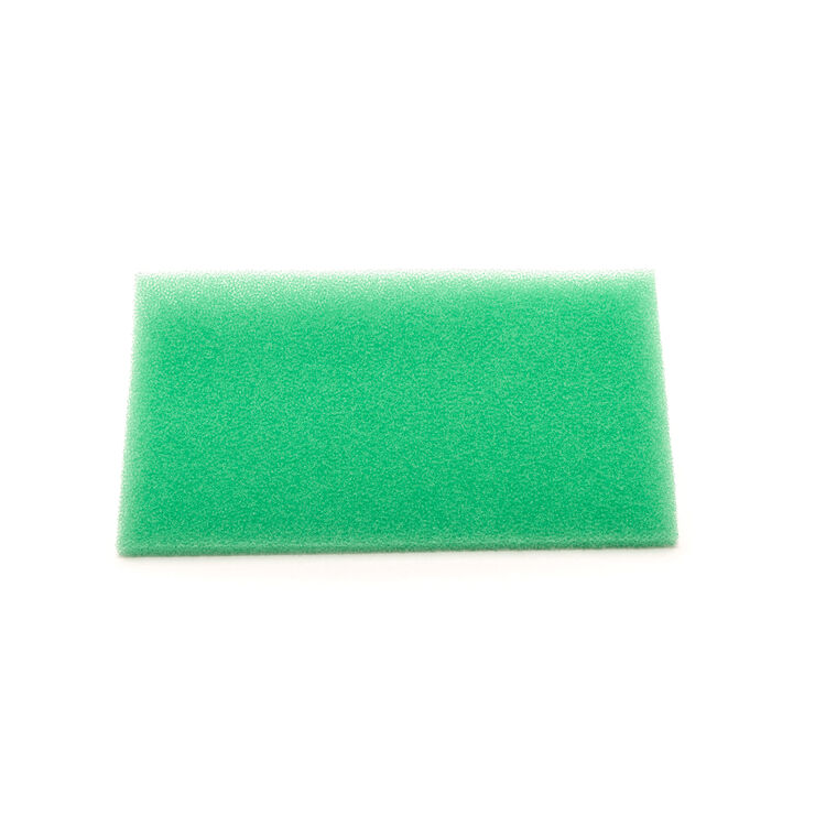 FILTER-FOAM PRE               