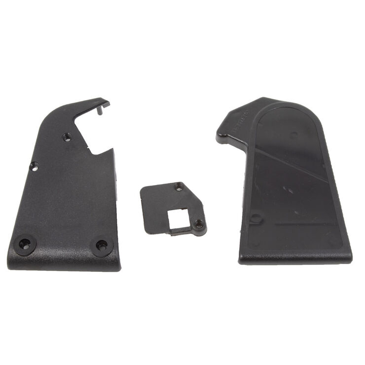Housing Control Kit 753 0717 Cub Cadet Us