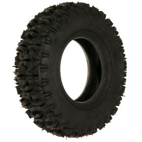 Tire-Snow Hog 13x4