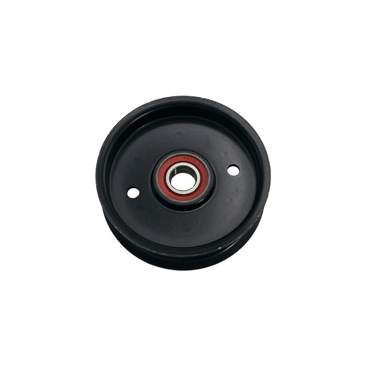 PULLEY, 4