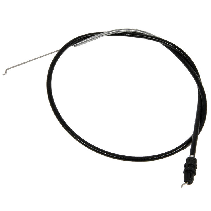 Choke Cable (Red Stamp)