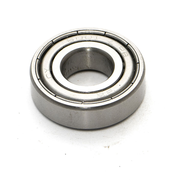 BEARING 6001ZZ