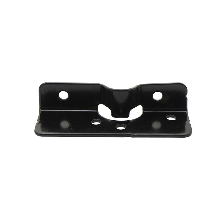 Pedal Frame Bracket &#40;RH&#41;