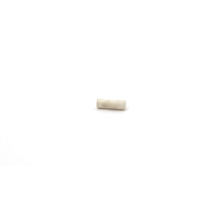 FUEL FILTER  50/55 SAW       N